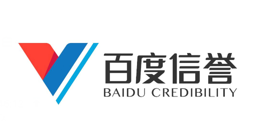 亚洲国产成人一区二区久久久|道中华丨新疆女孩说考古 考古背后是中华文化的自信